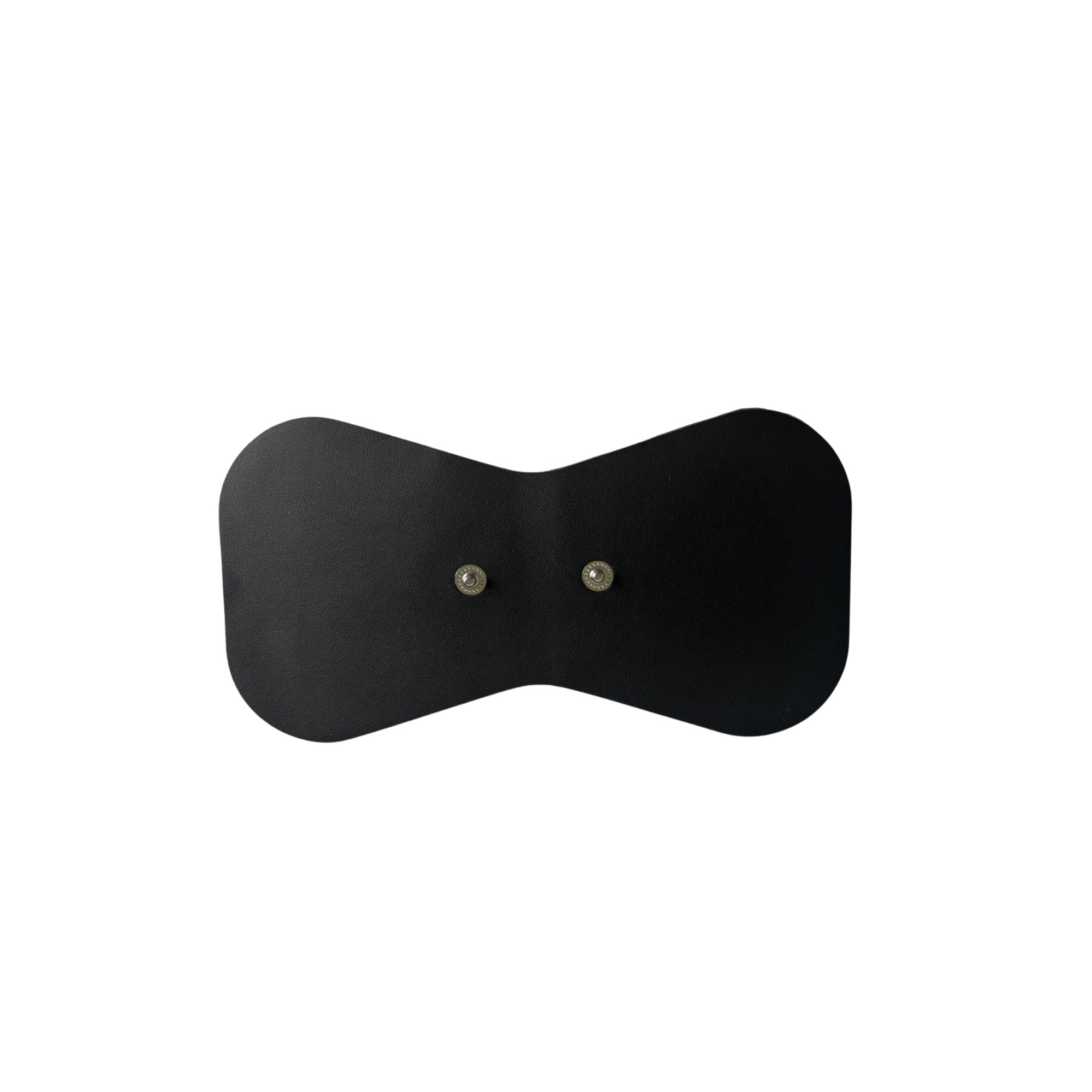 relief-pro-single-butterfly-pad